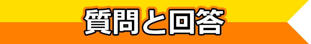 ウリーナへの質問